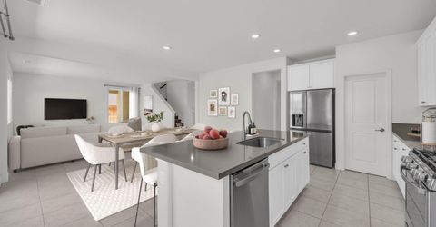 1242 Alfalfa Drive, Sparks, NV 89436 Photo