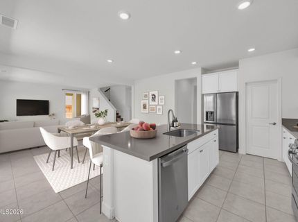 1242 Alfalfa Drive, Sparks, NV 89436 Photo