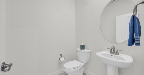 1242 Alfalfa Drive, Sparks, NV 89436 Photo