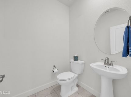 1242 Alfalfa Drive, Sparks, NV 89436 Photo