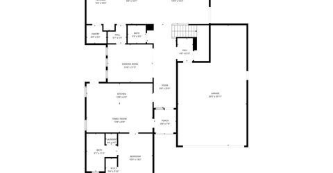 1242 Alfalfa Drive, Sparks, NV 89436 Photo