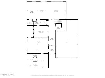 1242 Alfalfa Drive, Sparks, NV 89436 Photo