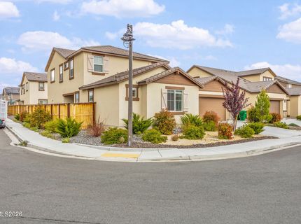 1242 Alfalfa Drive, Sparks, NV 89436 Photo