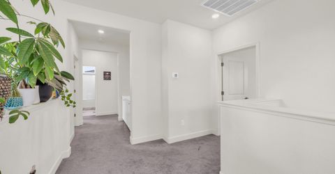 1242 Alfalfa Drive, Sparks, NV 89436 Photo