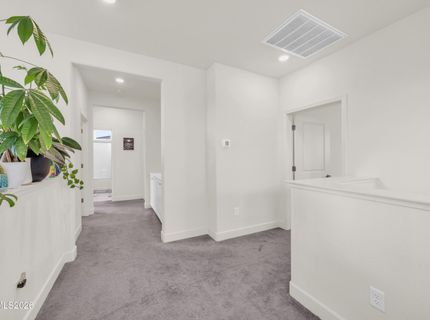 1242 Alfalfa Drive, Sparks, NV 89436 Photo