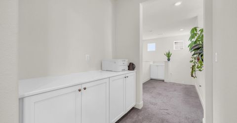 1242 Alfalfa Drive, Sparks, NV 89436 Photo
