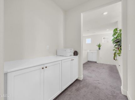 1242 Alfalfa Drive, Sparks, NV 89436 Photo