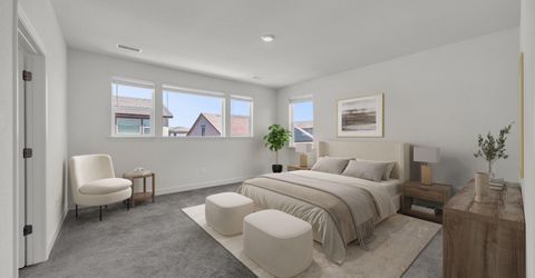 1242 Alfalfa Drive, Sparks, NV 89436 Photo