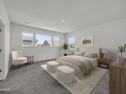 1242 Alfalfa Drive, Sparks, NV 89436 Photo