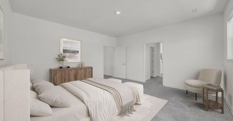 1242 Alfalfa Drive, Sparks, NV 89436 Photo