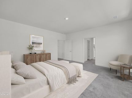 1242 Alfalfa Drive, Sparks, NV 89436 Photo