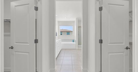 1242 Alfalfa Drive, Sparks, NV 89436 Photo
