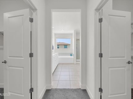 1242 Alfalfa Drive, Sparks, NV 89436 Photo