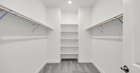 1242 Alfalfa Drive, Sparks, NV 89436 Photo