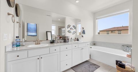 1242 Alfalfa Drive, Sparks, NV 89436 Photo