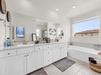 1242 Alfalfa Drive, Sparks, NV 89436 Photo