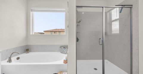 1242 Alfalfa Drive, Sparks, NV 89436 Photo