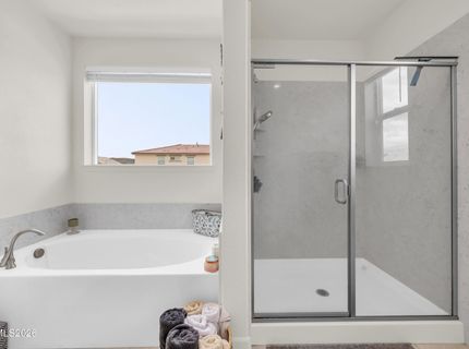 1242 Alfalfa Drive, Sparks, NV 89436 Photo