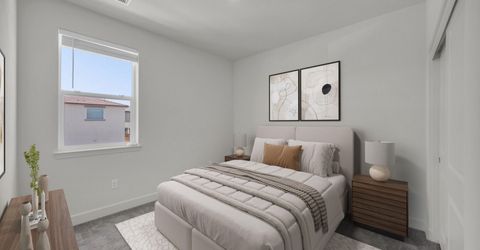 1242 Alfalfa Drive, Sparks, NV 89436 Photo