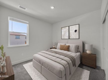 1242 Alfalfa Drive, Sparks, NV 89436 Photo