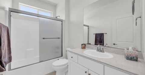 1242 Alfalfa Drive, Sparks, NV 89436 Photo