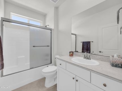 1242 Alfalfa Drive, Sparks, NV 89436 Photo