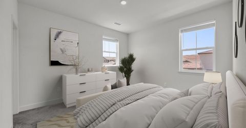 1242 Alfalfa Drive, Sparks, NV 89436 Photo