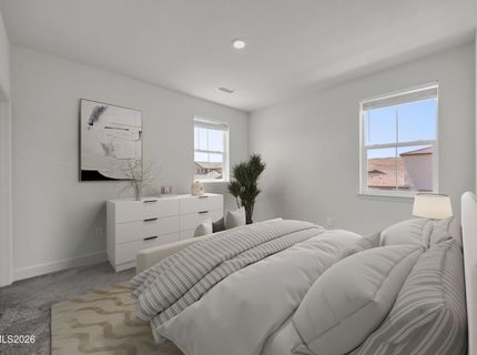 1242 Alfalfa Drive, Sparks, NV 89436 Photo