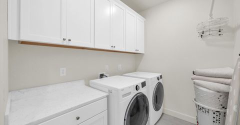 1242 Alfalfa Drive, Sparks, NV 89436 Photo
