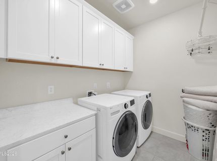 1242 Alfalfa Drive, Sparks, NV 89436 Photo