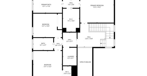 1242 Alfalfa Drive, Sparks, NV 89436 Photo