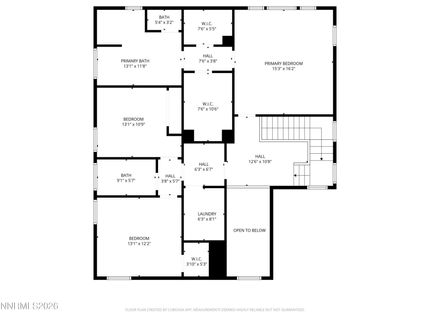 1242 Alfalfa Drive, Sparks, NV 89436 Photo