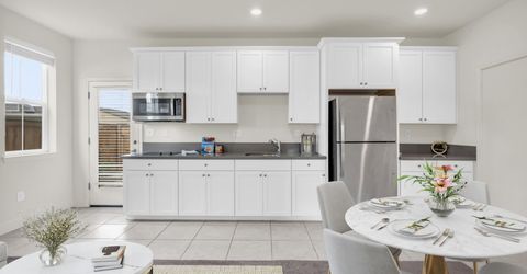 1242 Alfalfa Drive, Sparks, NV 89436 Photo