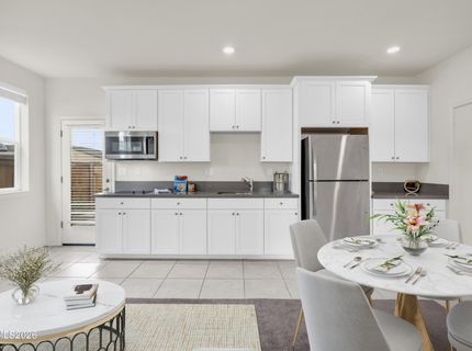 1242 Alfalfa Drive, Sparks, NV 89436 Photo