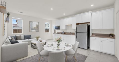 1242 Alfalfa Drive, Sparks, NV 89436 Photo