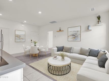 1242 Alfalfa Drive, Sparks, NV 89436 Photo