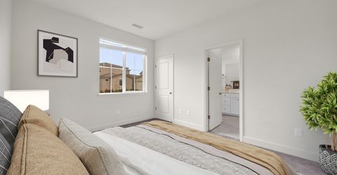 1242 Alfalfa Drive, Sparks, NV 89436 Photo