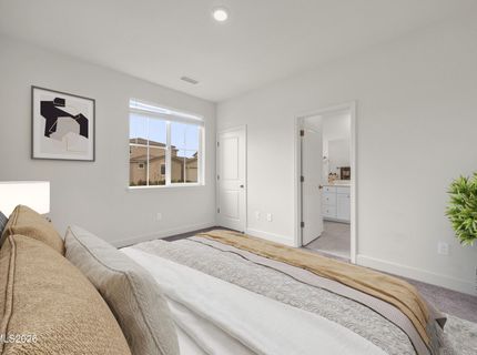 1242 Alfalfa Drive, Sparks, NV 89436 Photo