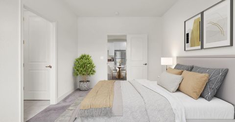 1242 Alfalfa Drive, Sparks, NV 89436 Photo