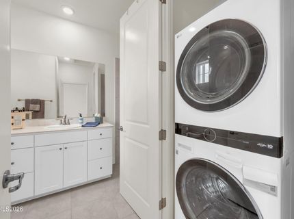 1242 Alfalfa Drive, Sparks, NV 89436 Photo