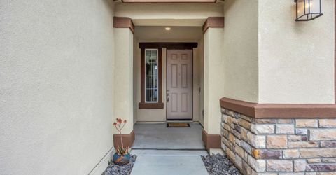 1242 Alfalfa Drive, Sparks, NV 89436 Photo