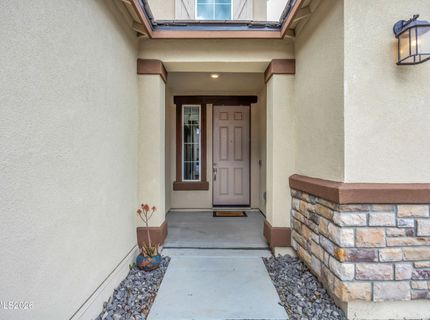 1242 Alfalfa Drive, Sparks, NV 89436 Photo