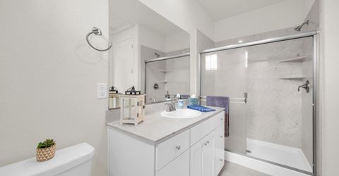 1242 Alfalfa Drive, Sparks, NV 89436 Photo
