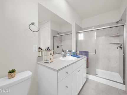 1242 Alfalfa Drive, Sparks, NV 89436 Photo