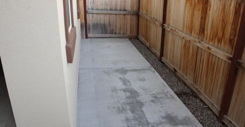 1242 Alfalfa Drive, Sparks, NV 89436 Photo