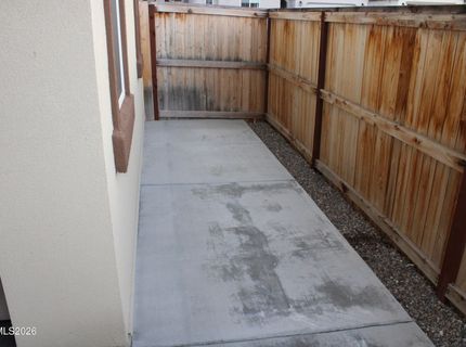 1242 Alfalfa Drive, Sparks, NV 89436 Photo