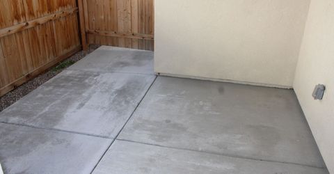 1242 Alfalfa Drive, Sparks, NV 89436 Photo