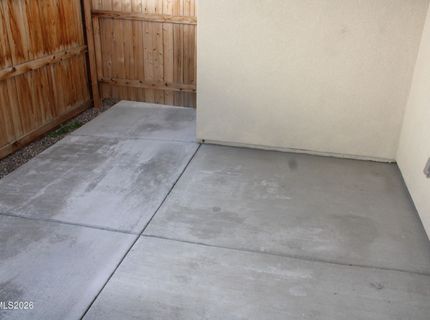 1242 Alfalfa Drive, Sparks, NV 89436 Photo