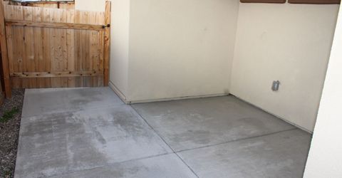 1242 Alfalfa Drive, Sparks, NV 89436 Photo
