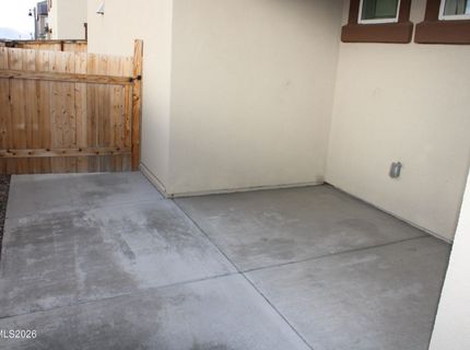 1242 Alfalfa Drive, Sparks, NV 89436 Photo